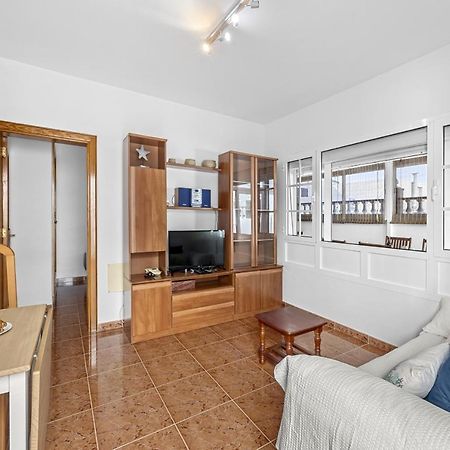 פלאיה הונדה Casa Merlin מראה חיצוני תמונה