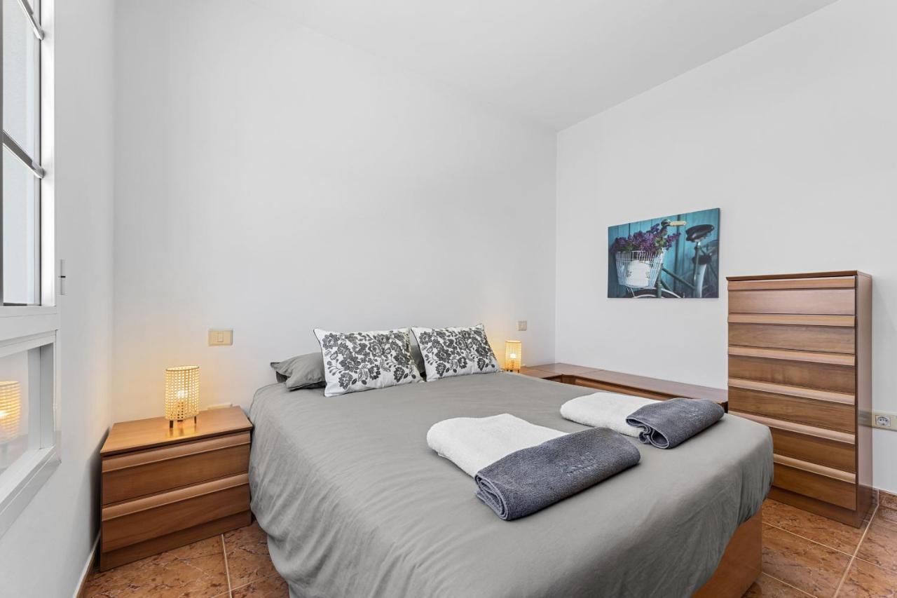 פלאיה הונדה Casa Merlin מראה חיצוני תמונה
